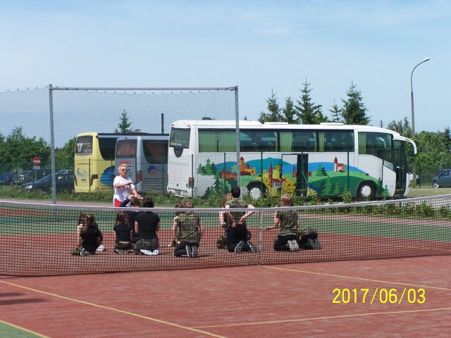fe2 51